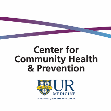 Center for Community Health and Prevention