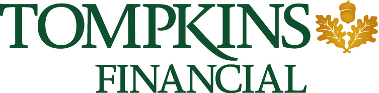 Tompkins Financial Corporation