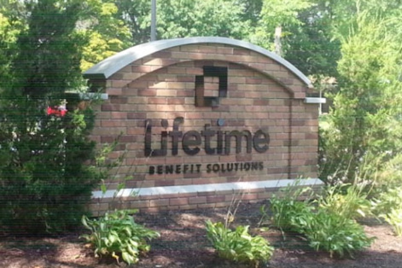 Lifetime Benefit Solutions